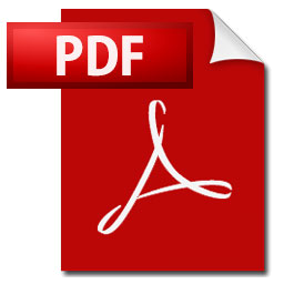 Enlace de descarga en PDF